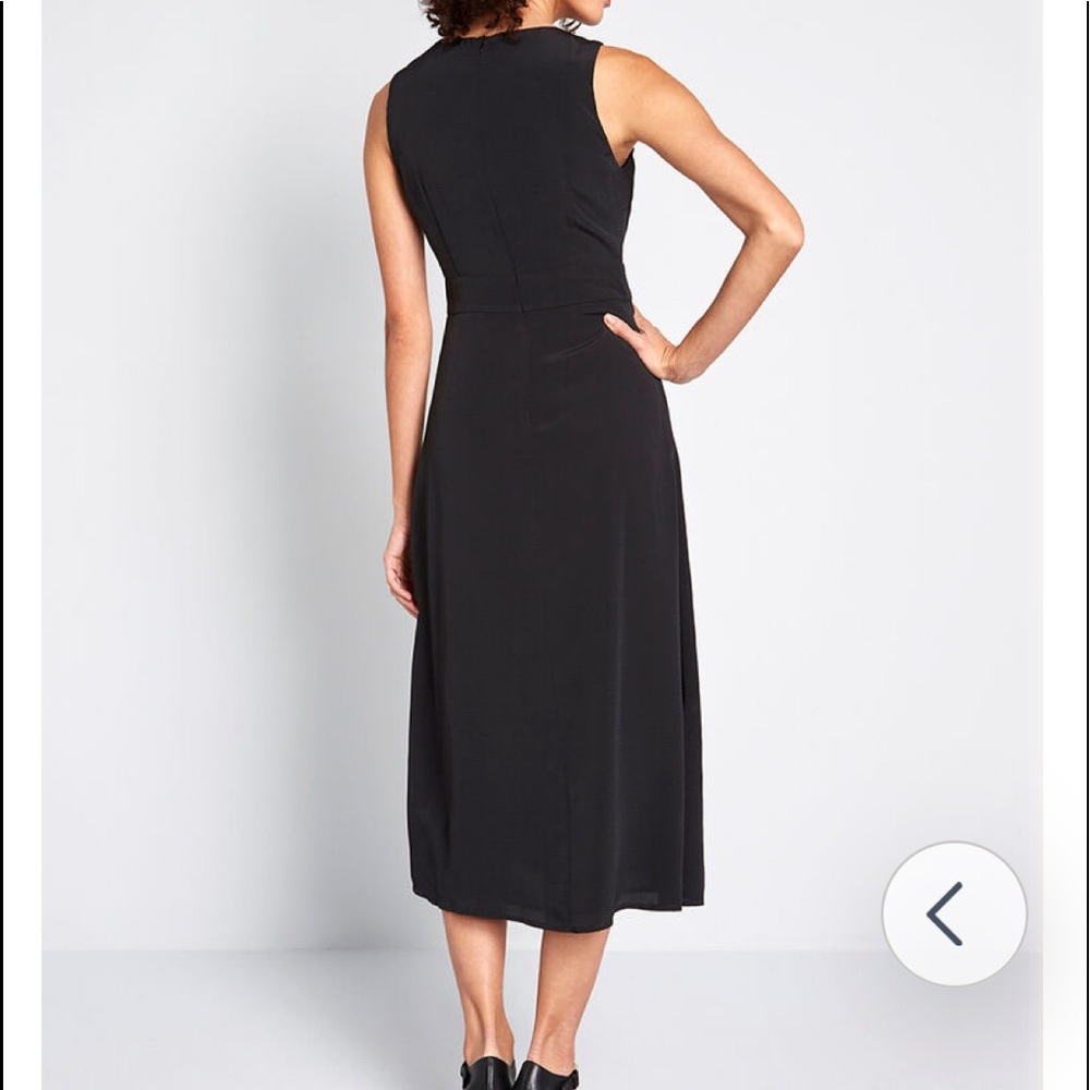 ModCloth Dress - Picture 2 of 3